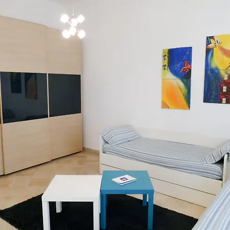 Visa Residence-3