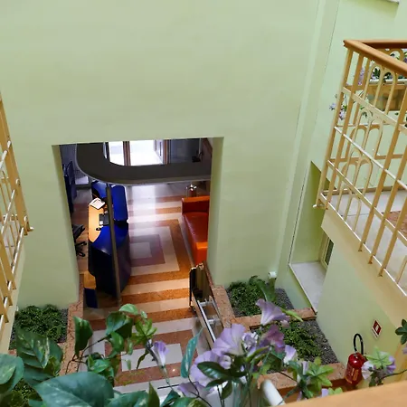 Visa Residence-2
